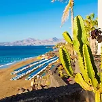 El Callao * La Asomada